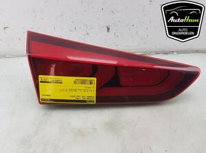 Combination Rearlight HYUNDAI i20 (GB, IB), HYUNDAI i20 II Coupe (GB)