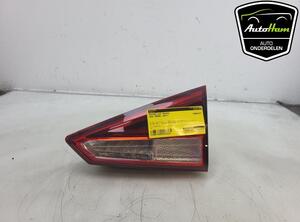 Combination Rearlight SEAT ARONA (KJ7, KJP)