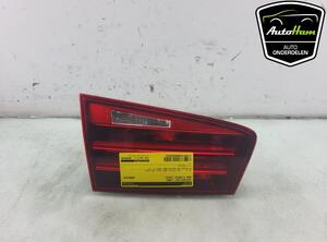 Combination Rearlight BMW 5 Touring (F11), BMW 5 Gran Turismo (F07), VOLVO S80 II (124), BMW 5 Touring Van (G31)