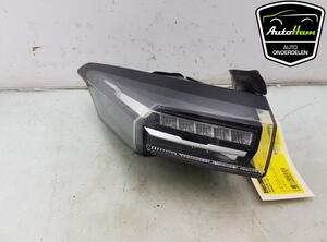 Combination Rearlight PEUGEOT 308 SW III (FC_, FJ_, FR_, F4_, FN_)