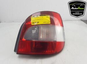 Combination Rearlight RENAULT MEGANE Scenic (JA0/1_), RENAULT SCÉNIC I MPV (JA0/1_, FA0_)