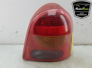 Combination Rearlight RENAULT TWINGO I (C06_)