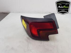 Combination Rearlight OPEL ASTRA K (B16)