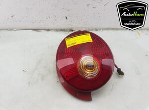 Combination Rearlight CHEVROLET MATIZ (M200, M250), DAEWOO MATIZ (M100, M150)