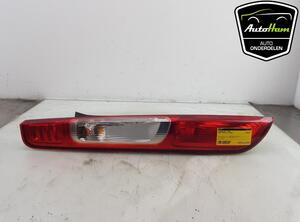 Combination Rearlight FORD FOCUS II (DA_, HCP, DP)