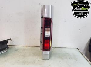 Combination Rearlight RENAULT TRAFIC III Van (FG_)