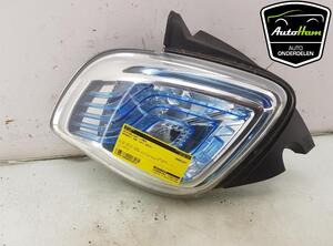 Combination Rearlight RENAULT ZOE (BFM_), RENAULT ZOE Hatchback Van (BFM_)