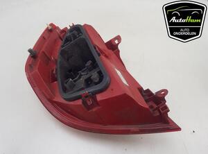 Combination Rearlight RENAULT CLIO III (BR0/1, CR0/1), RENAULT CLIO IV (BH_)