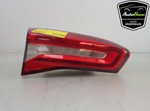 Combination Rearlight FORD FOCUS IV Turnier (HP)