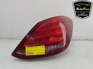 Combination Rearlight MERCEDES-BENZ C-CLASS (W205)