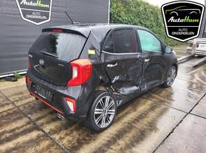 Achterlicht KIA PICANTO (JA), KIA PICANTO (TA)