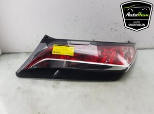 Combination Rearlight TOYOTA AYGO (_B4_)