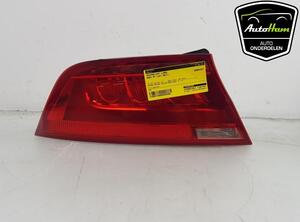 Combination Rearlight AUDI A7 Sportback (4GA, 4GF), AUDI A6 Avant (4G5, 4GD, C7), AUDI A6 Allroad (4GH, 4GJ, C7)