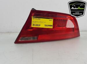 Combination Rearlight AUDI A7 Sportback (4GA, 4GF), AUDI A6 Avant (4G5, 4GD, C7), AUDI A6 Allroad (4GH, 4GJ, C7)