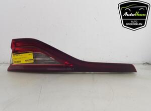 Combination Rearlight RENAULT MEGANE IV Hatchback (B9A/M/N_), RENAULT MEGANE E-TECH SUV