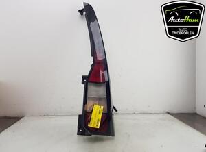 Combination Rearlight VW CADDY V Box Body/MPV (SBA, SBH)