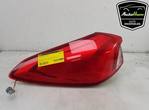 Combination Rearlight FORD FOCUS IV Turnier (HP)