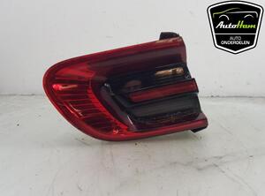 Combination Rearlight PORSCHE MACAN (95B)