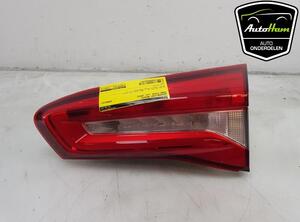 Combination Rearlight FORD FOCUS IV Turnier (HP)