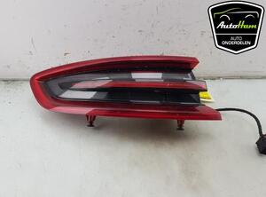 Combination Rearlight PORSCHE MACAN (95B)