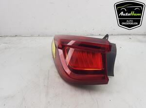 Combination Rearlight SEAT LEON (5F1), SEAT LEON SC (5F5), SEAT LEON (KL1)