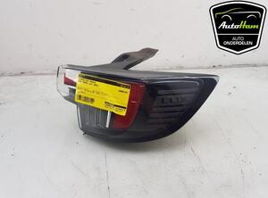 Combination Rearlight OPEL MOKKA