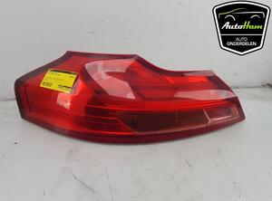 Combination Rearlight OPEL INSIGNIA A Sports Tourer (G09)