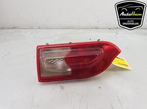 Combination Rearlight OPEL INSIGNIA A Sports Tourer (G09), OPEL INSIGNIA A Country Tourer (G09)