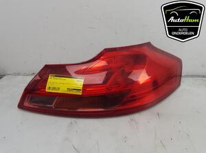 Combination Rearlight OPEL INSIGNIA A Sports Tourer (G09)