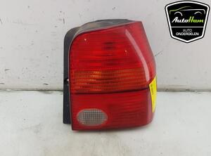 Combination Rearlight VW LUPO (6X1, 6E1)