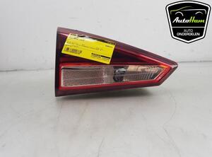 Combination Rearlight SEAT ARONA (KJ7, KJP)