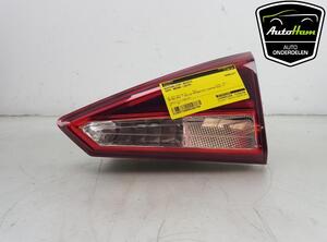 Combination Rearlight SEAT ARONA (KJ7, KJP)