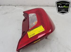 Combination Rearlight KIA PICANTO (JA), KIA PICANTO (TA)