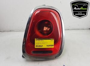 Combination Rearlight MINI MINI Convertible (F57), MINI MINI (F55), MINI MINI (F56)