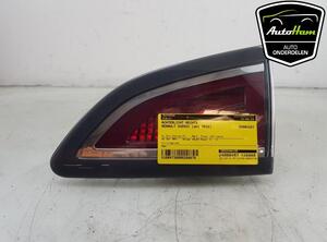 Combination Rearlight RENAULT GRAND SCÉNIC III (JZ0/1_), RENAULT SCÉNIC III (JZ0/1_)