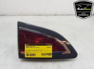 Combination Rearlight RENAULT GRAND SCÉNIC III (JZ0/1_), RENAULT SCÉNIC III (JZ0/1_)