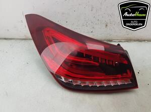 Combination Rearlight MERCEDES-BENZ CLA (C118), MERCEDES-BENZ C-CLASS (W205)