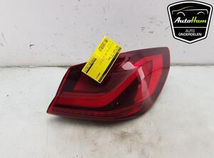 Combination Rearlight BMW 1 (F40)