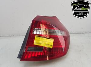 Combination Rearlight BMW 1 (E81), BMW 1 (E87)