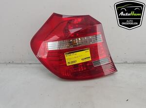 Combination Rearlight BMW 1 (E81), BMW 1 (E87)