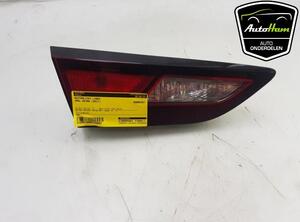 Combination Rearlight OPEL ASTRA K (B16)