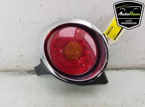 Combination Rearlight ALFA ROMEO MITO (955_)