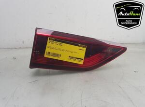 Combination Rearlight VW GOLF VIII (CD1), VW GOLF VIII Variant (CG5)