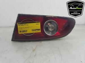 Combination Rearlight SEAT CORDOBA (6L2)