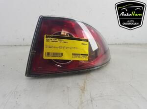 Combination Rearlight SEAT CORDOBA (6L2)