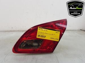 Combination Rearlight OPEL ASTRA J (P10), OPEL ASTRA J Sports Tourer (P10), OPEL ASTRA H (A04)