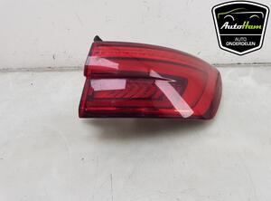 Combination Rearlight AUDI A4 Avant (8W5, 8WD, B9)