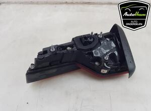 Rückleuchte links Audi A4 Avant 8W, B9 8W9945093 P21424715