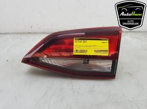 Combination Rearlight OPEL ASTRA K Sports Tourer (B16)