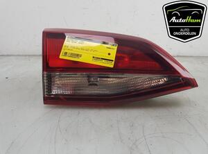 Combination Rearlight OPEL ASTRA K Sports Tourer (B16)